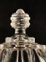 Glass Thumb
