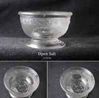 Glass Thumb