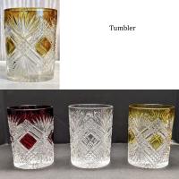 Glass Thumb