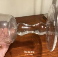 Glass Thumb