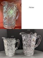 Glass Thumb